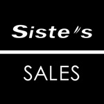 Sistes SFA