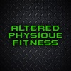 Altered Physique Fitness