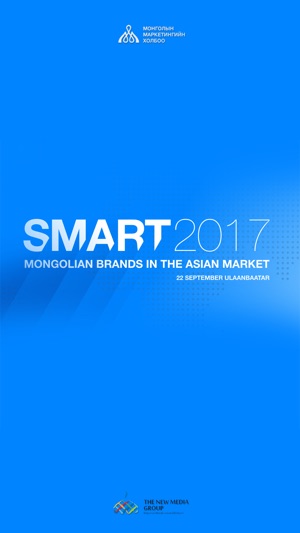 Smart2017(圖1)-速報App