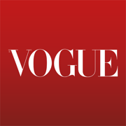 VOGUE 台灣