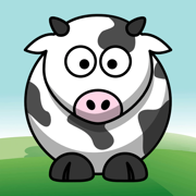 Barnyard Games For Kids