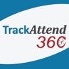 Track Attend 360