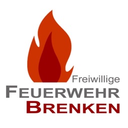 Freiwillige Feuerwehr Brenken