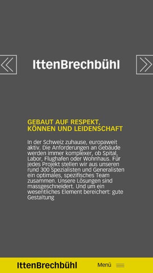 IttenBrechbühl(圖3)-速報App