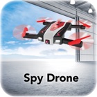 Top 12 Entertainment Apps Like AEC Drone - Best Alternatives