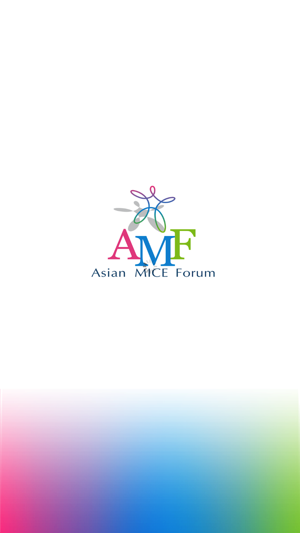 AMF 2018(圖2)-速報App