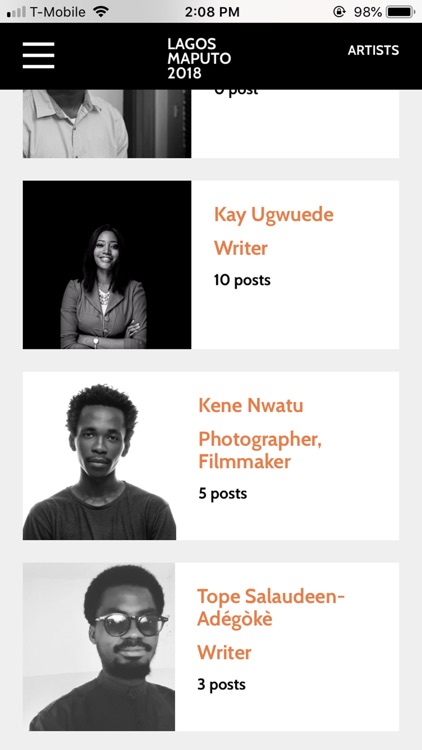 IB Road Trip screenshot-3