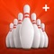 Bowling 3D Extreme Plus