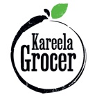 Top 30 Food & Drink Apps Like Kareela Grocer Juice Bar - Best Alternatives