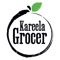 Want to place your Kareela Grocer Juice Bar orders ahead of time