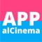 App al Cinema contiene news, recensioni, rubriche di approfondimento e curiosità sul mondo del cinema