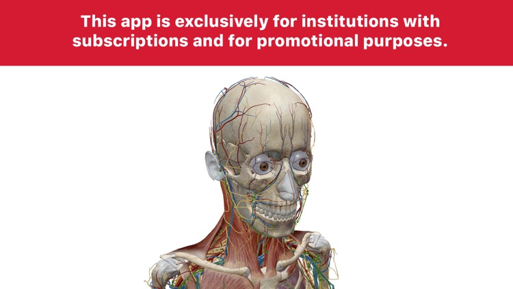 A&P Subscription
