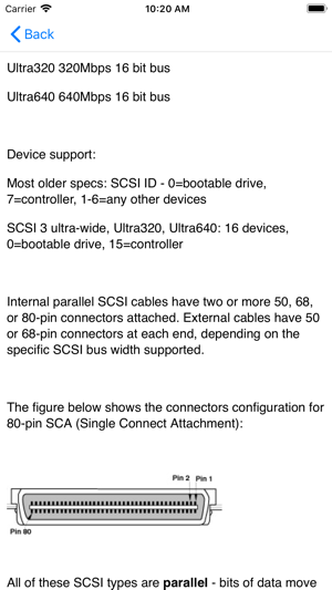 Exam Sim For Server+ SK0-004(圖5)-速報App