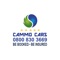 CAMMO CARS is a licensed private car hire company that operates a 24 hours service, we serve everyone who may need a comfortable, safe, and quality taxi travel within and around Birmingham United Kingdom
