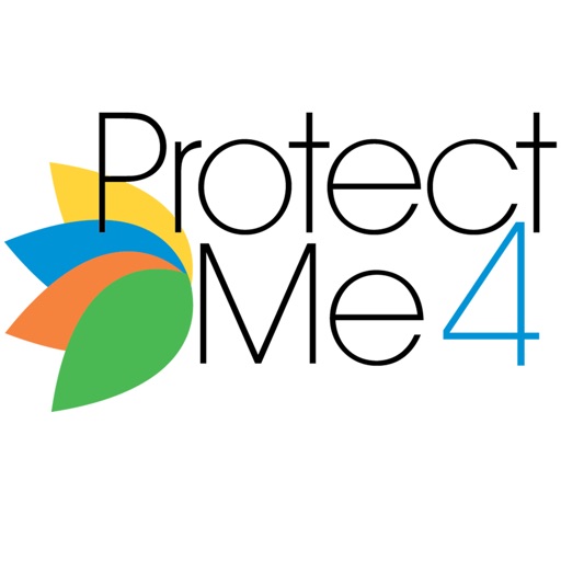 ProtectMe4
