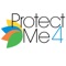 The ProtectMe4 from HPV app supports the process to administer shots for HPV dose 1 and 2, Tdap, MenACWY and Influenza