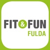 Fit&Fun Fulda