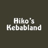 Hiko's Kebab Land Scarborough