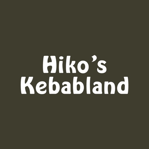 Hiko's Kebab Land Scarborough