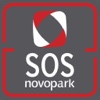 SOS novopark