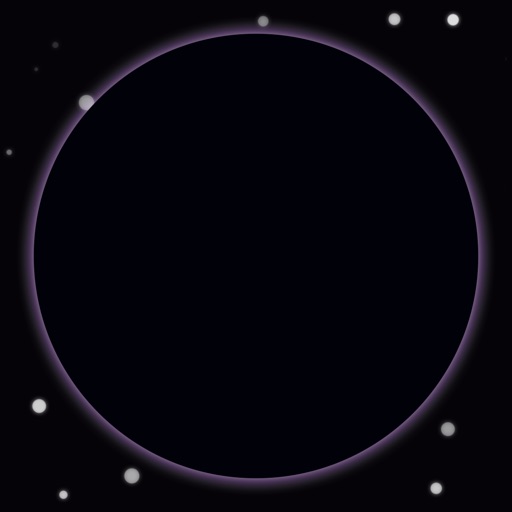 Black.Hole