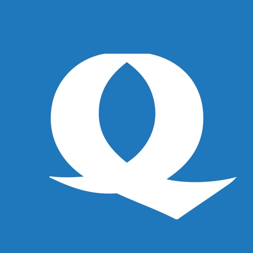 QuietNight icon