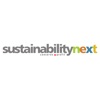Sustainability Next