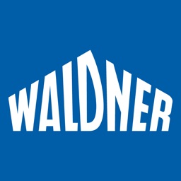 WALDNER WORLD