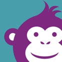 Swiss Monkey icon