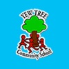Yew Tree CS