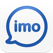 imo video calls and chat HD