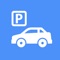 A fast and simple way to book a parking spot at an off-Newark Airport parking facility