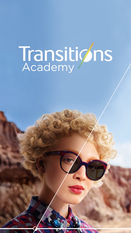 Transitions Academy