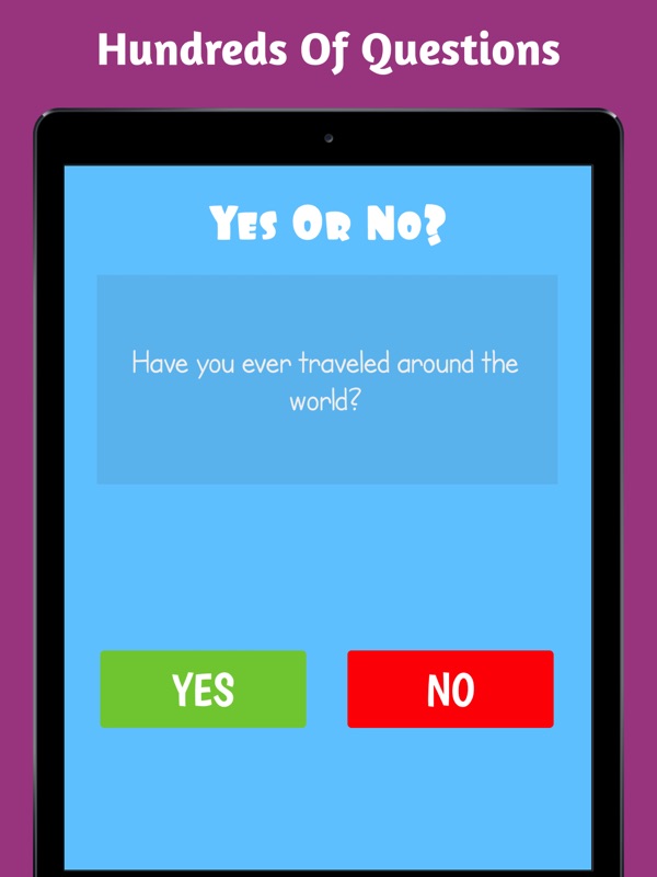 Yes Or No Questions Game Online Game Hack And Cheat Gehack Com
