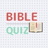 Get Bible Quiz - Game for iOS, iPhone, iPad Aso Report