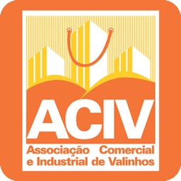 ACI Valinhos Mobile