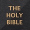 Holy Bible (Classic KJV)