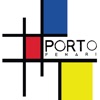 PortoFenari