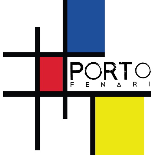 PortoFenari icon