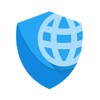 Secure Web Browser Plus