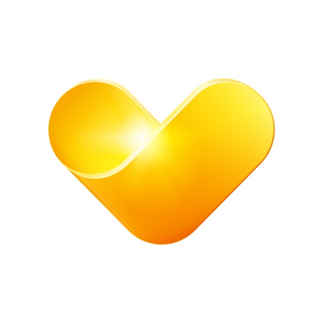 Thomas cook forex app