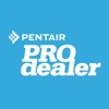 Pentair Pro Dealer