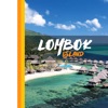 Visit Lombok Island