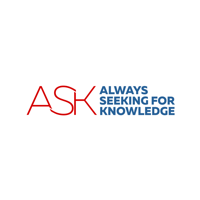 ASK NOVARTIS HEMATOLOGY