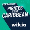 FANDOM for: PotC