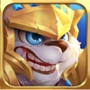 Final Destiny:Heroes' Fantasy icon