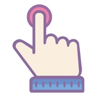 Push Tap pour PC