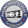 Münchhof-App