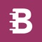 Take charge of your learning experience with D2L Binder and iPad