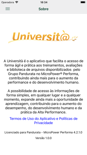 Università(圖5)-速報App